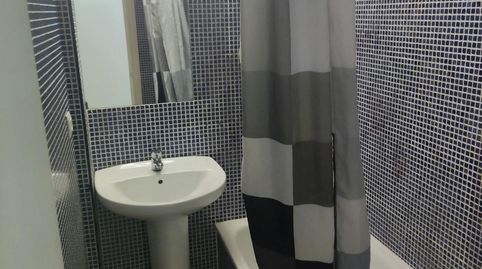 Photo 4 of Flat for rent in N/a, Encarnación - Regina, Sevilla Capital