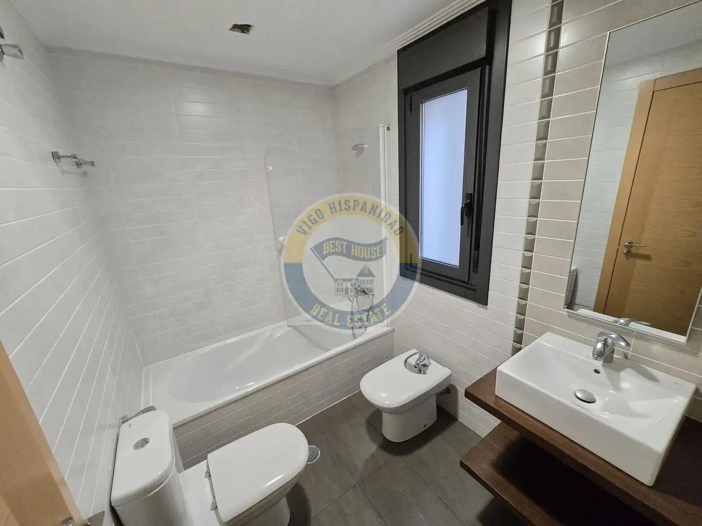 Apartament amb jardí de lloguer a MIRADOIRO, imagen 20