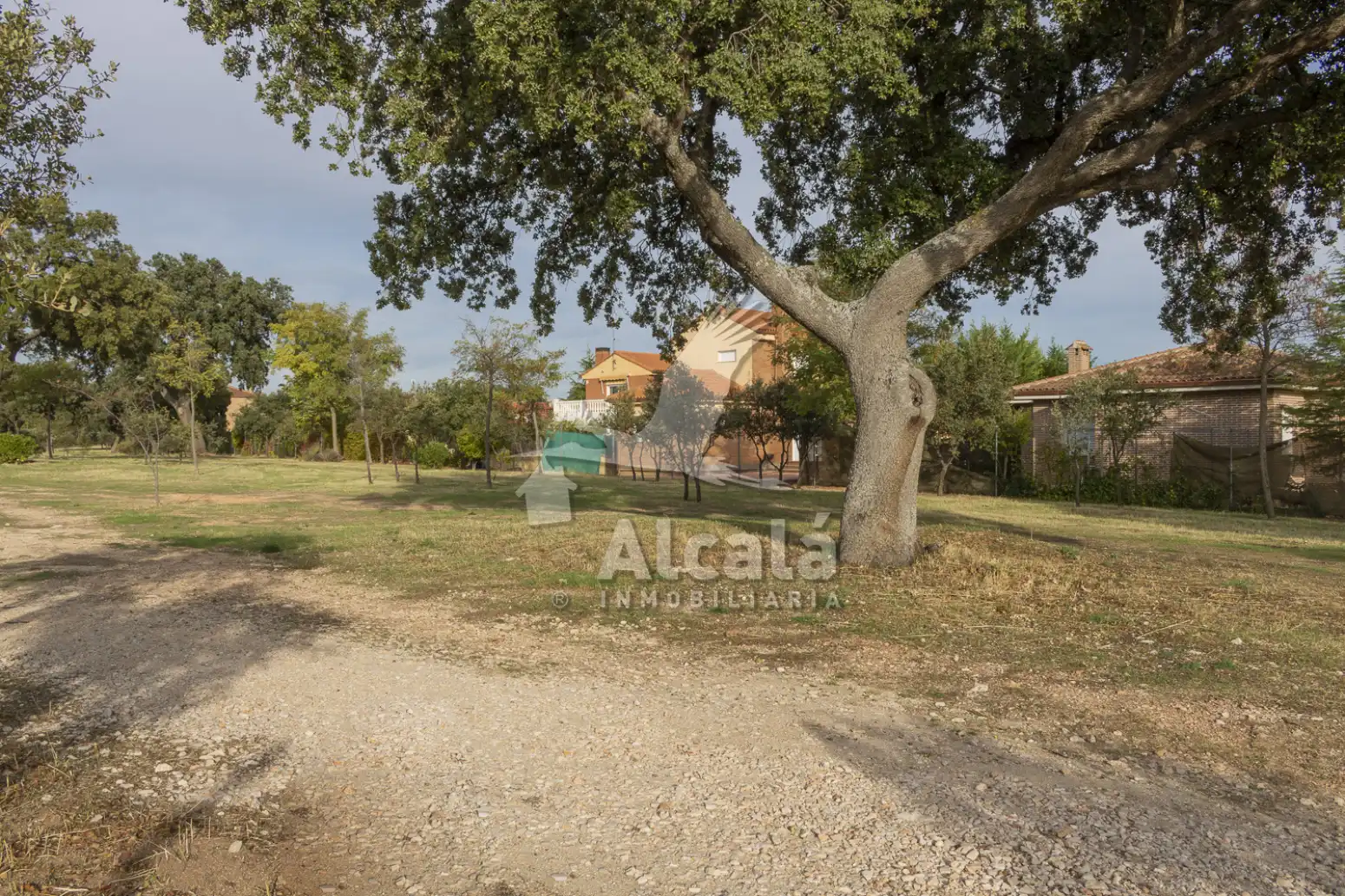 Residential land for sale in Chiloeches, imagen 50