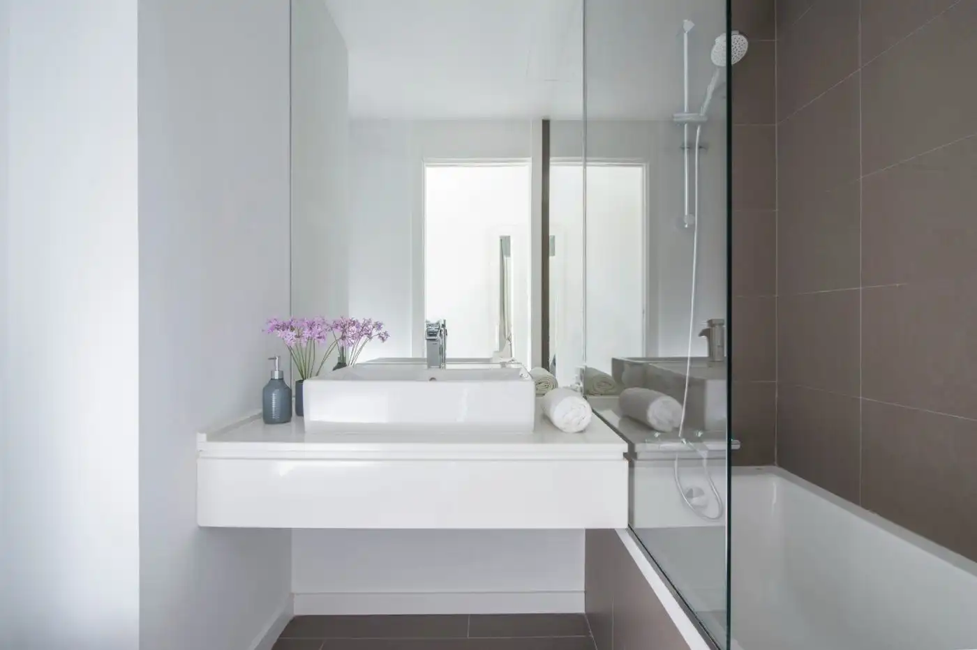 Apartament amb piscina en venda a Benamara - Atalaya, imagen 5