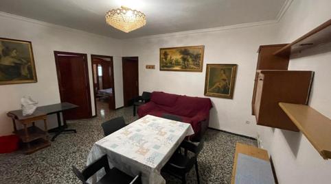 Photo 3 of Apartment for sale in Centro Urbano, Alicante