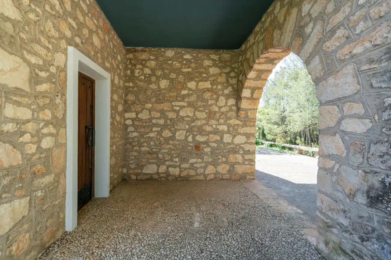 Maison rustique avec jardin à vendre à CV-590 41, imagen 7