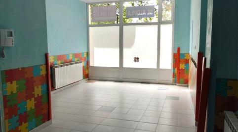 Photo 4 of Premises for rent in Calle Calle de la Armuña, Parque Alameda - Paula López, Valladolid Capital