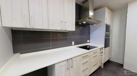 Foto 5 de Planta baixa en venda a Calle Calle Malta, 16, Metro - Auditorio, Valencia