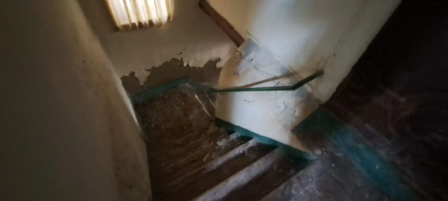 Casa o chalet en venta en Igriés con Trastero