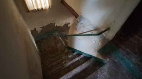 Photo 4 of House or chalet for sale in Igriés, Huesca