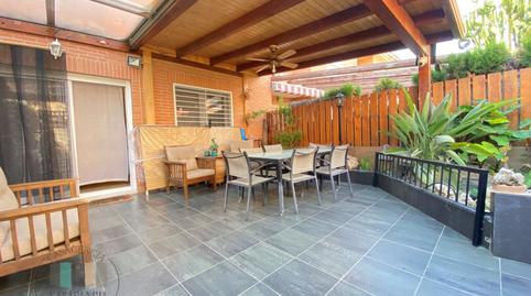 Photo 3 of Single-family semi-detached for sale in Calle a (ur Pinar), El Grao, Castellón