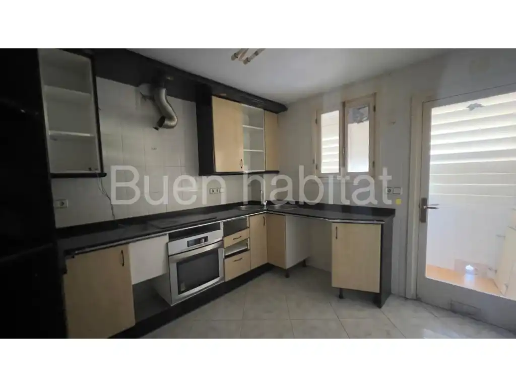 Appartement avec ascenseur à vendre à Calle Avenir, imagen 16