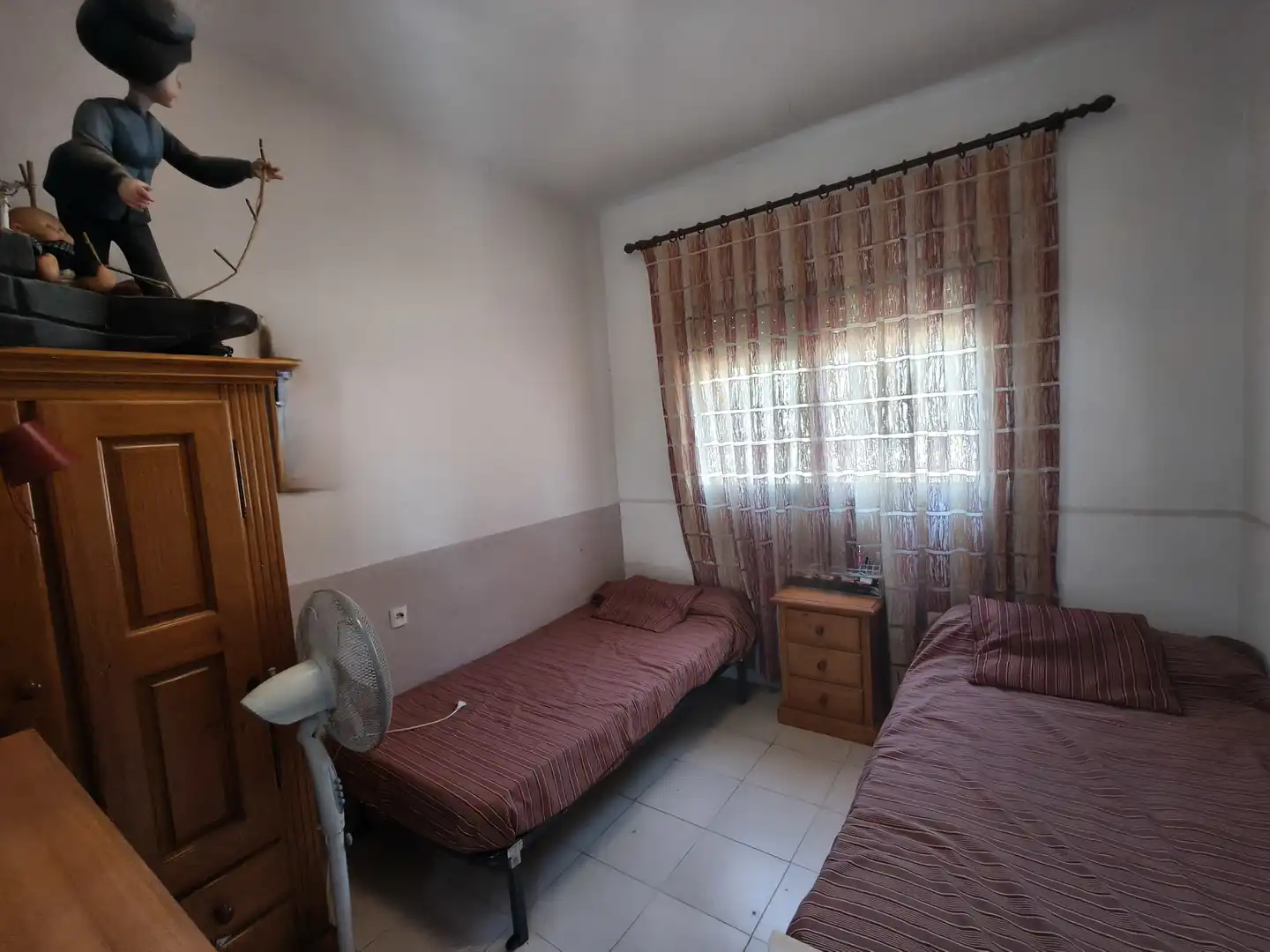 Villa avec piscine à vendre à Turís, imagen 14