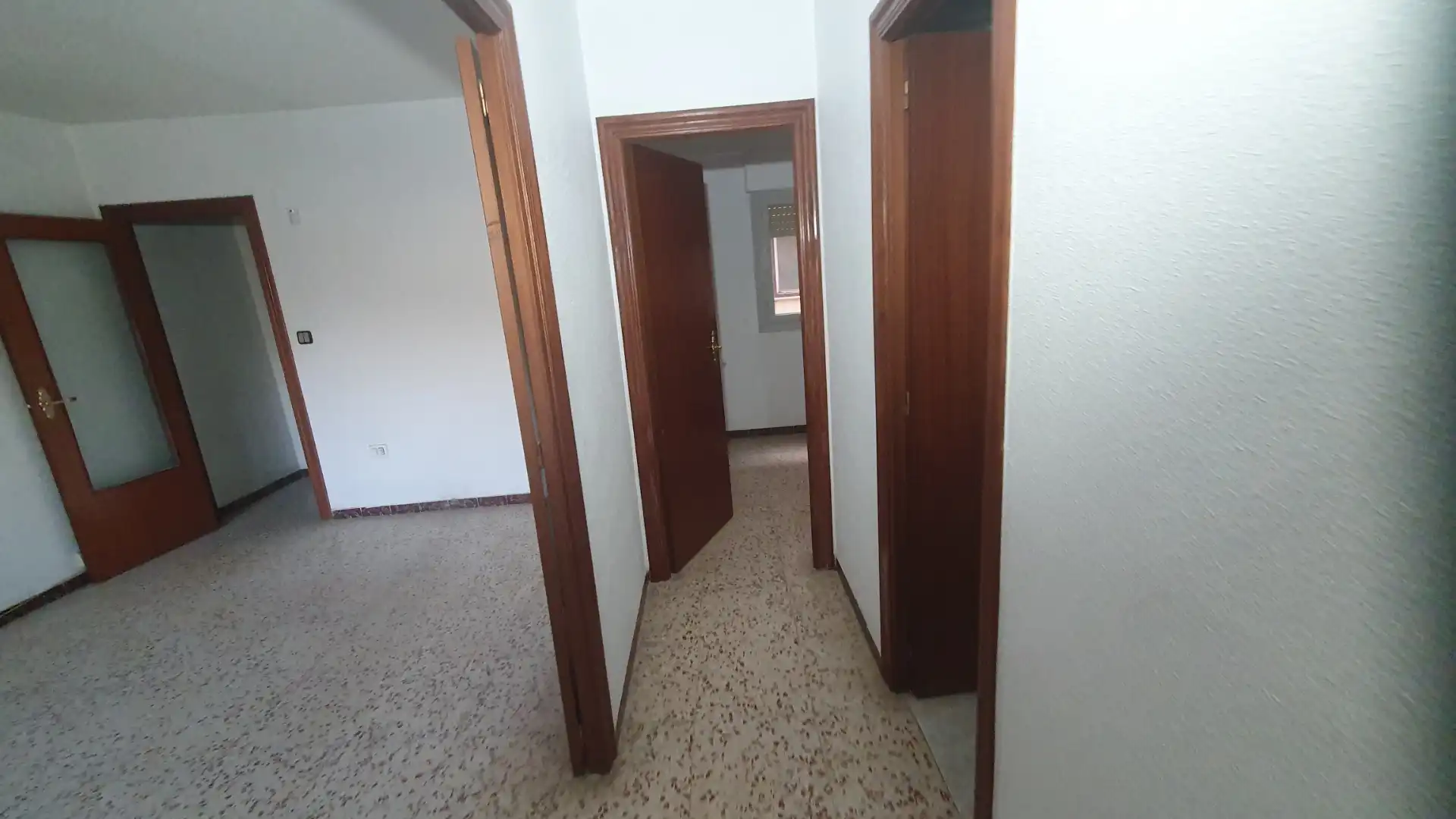 Appartamento con ascensore in vendita a El Pinós / Pinoso, imagen 22