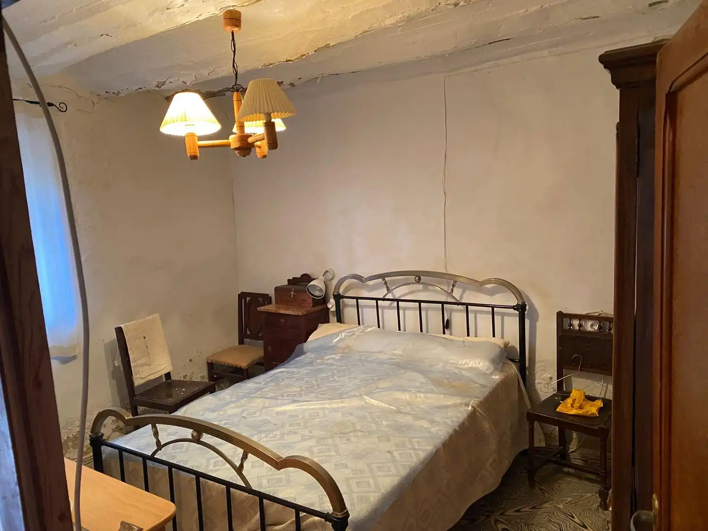 Maison rustique à vendre à Cortes de Pallás, imagen 17