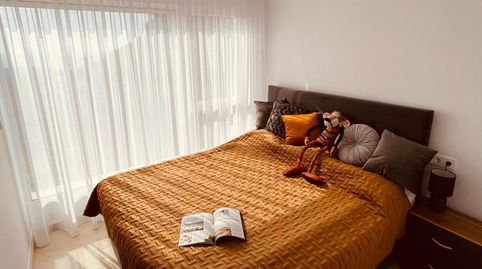 Exclusiva villa de alto standing con vistas panorámicas al mar en la Costa Blanca, imatge 5