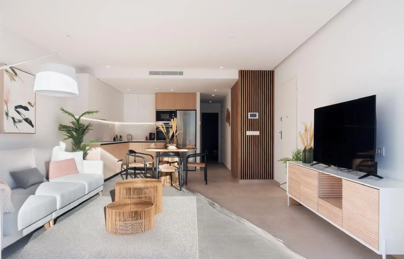 Neubau-Bungalow mit Pool zum Verkauf in Los Peñascos - El Salero - Los Imbernones, imagen 16