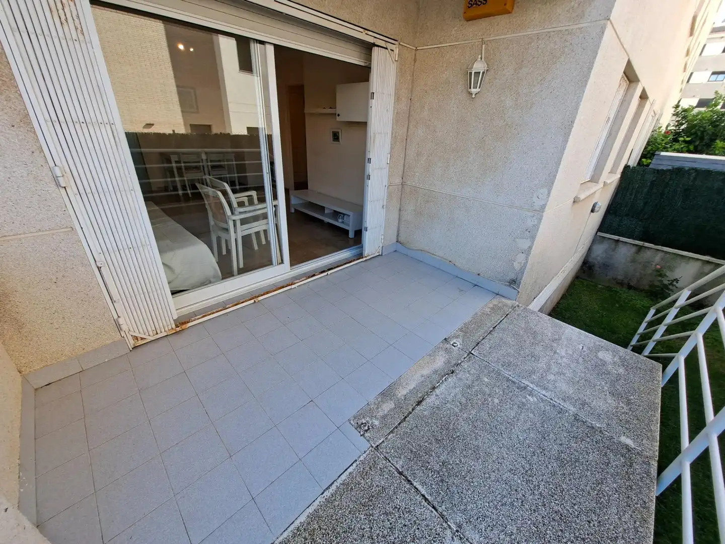 Apartment mit Balkon zum Verkauf in Calle COSSETANIA 18, imagen 29