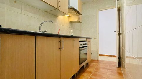 Foto 5 de Pis de lloguer a Passeig Dels Arbres, 17, Corbera de Llobregat, Barcelona