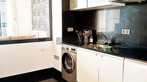 Foto 4 de Pis de lloguer a Centro, Badajoz