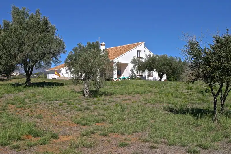 Reihenhaus zum Verkauf in Elviria - Cabopino, imagen 9