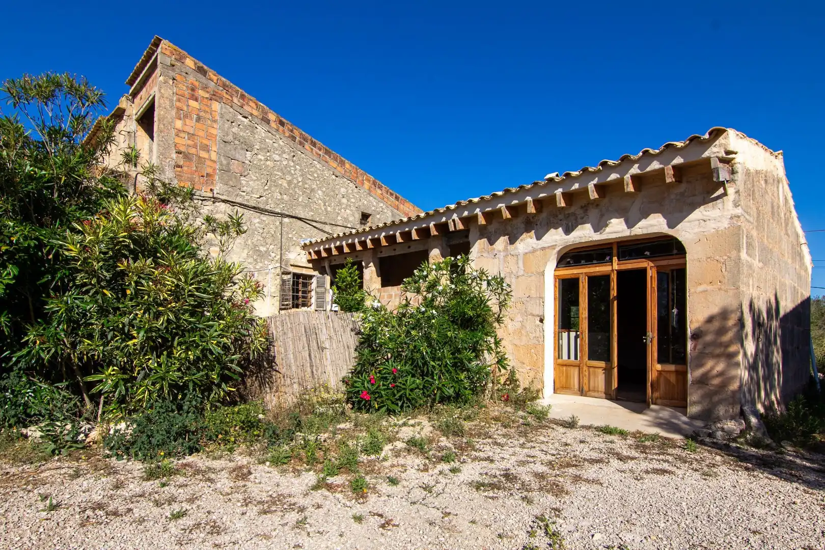Casa rústica en venda a Porreres a Sant Joan, imagen 12