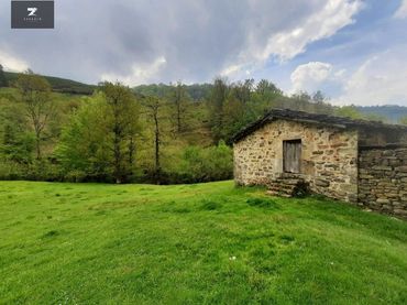 Casa in vendita a Selaya