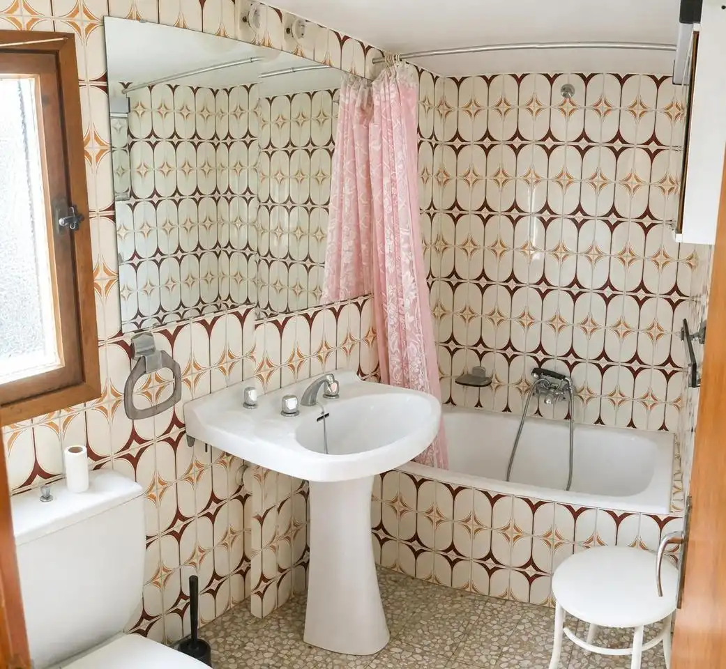 Maison à vendre à Calle Cantarranas, imagen 4