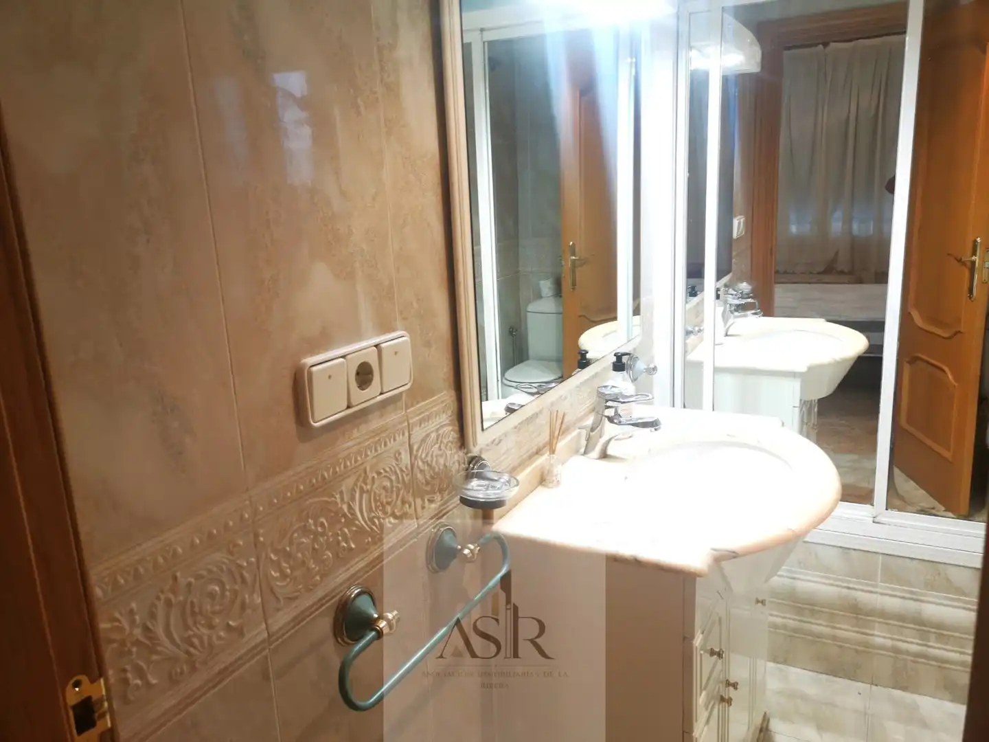 Casa con piscina en venta en Urbanitzacions i Pedanies Nord, imagen 36