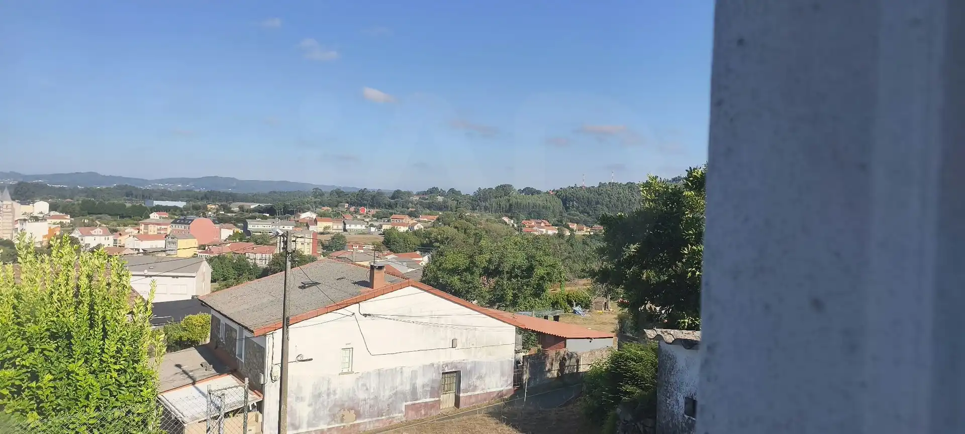 Semi-detached house for sale in Neda, imagen 27