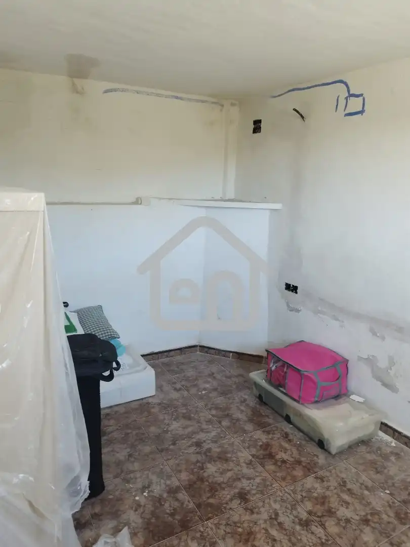 Casa o xalet en venda en Chera amb Balcó