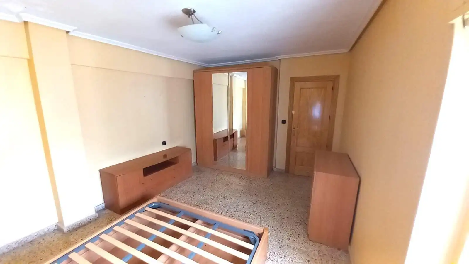 Piso en venta en Calle ARTAL DE ALAGON, Sax