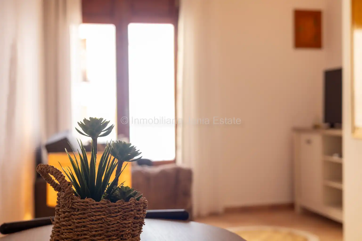 Apartamento en venta en Platja de Vila Joiosa, imagen 10