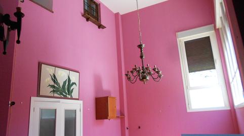 Foto 5 de Casa o chalet en venta en N/a, -1, Castrodeza, Valladolid