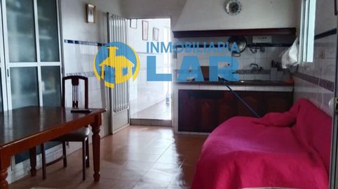 Foto 4 de Casa o chalet en venta en Moguer, Huelva