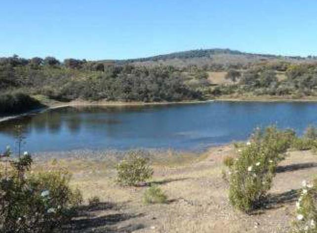 Country house for sale in Hinojosa del Duque