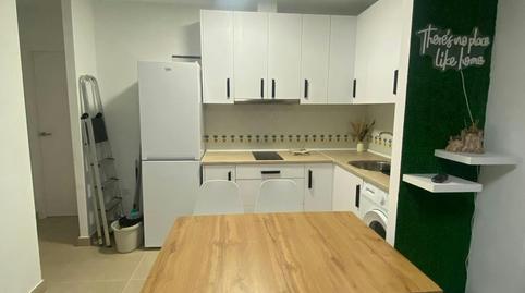 Photo 2 of Flat to rent in C. Velázquez, Gibraleón, Huelva