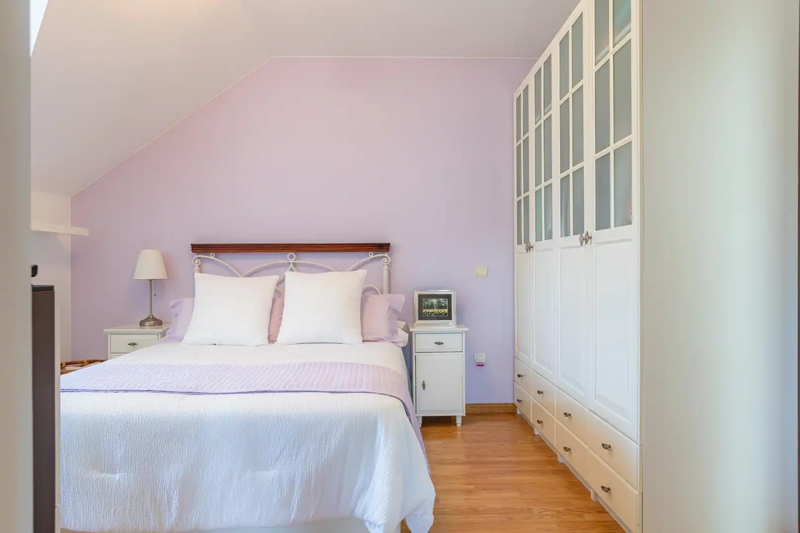 Villa avec jardin à vendre à Calle MUSICA DE LA, imagen 59