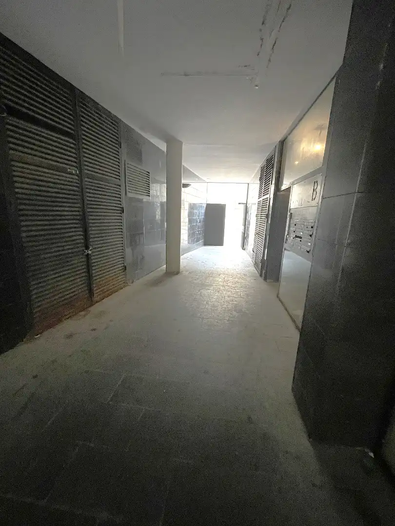 Residential with lift for sale in Carrer de Celdoni Guixà 15, imagen 8