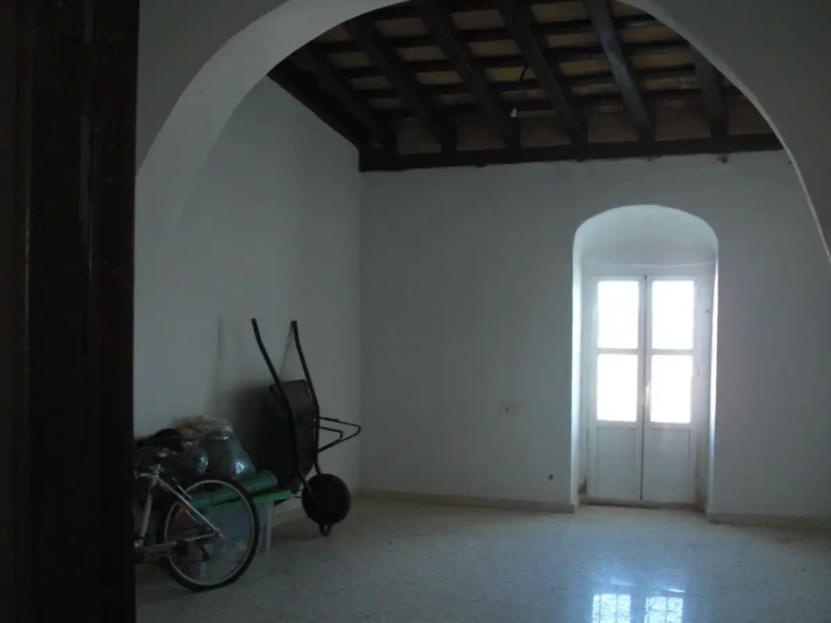 Casa en venda a Vejer, imagen 3