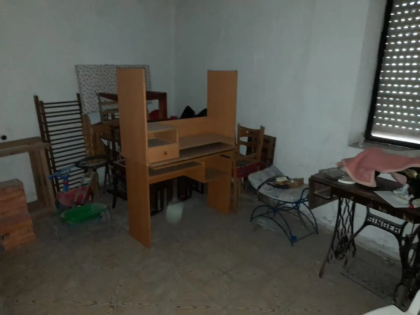 Casa o xalet en venda en Chiva