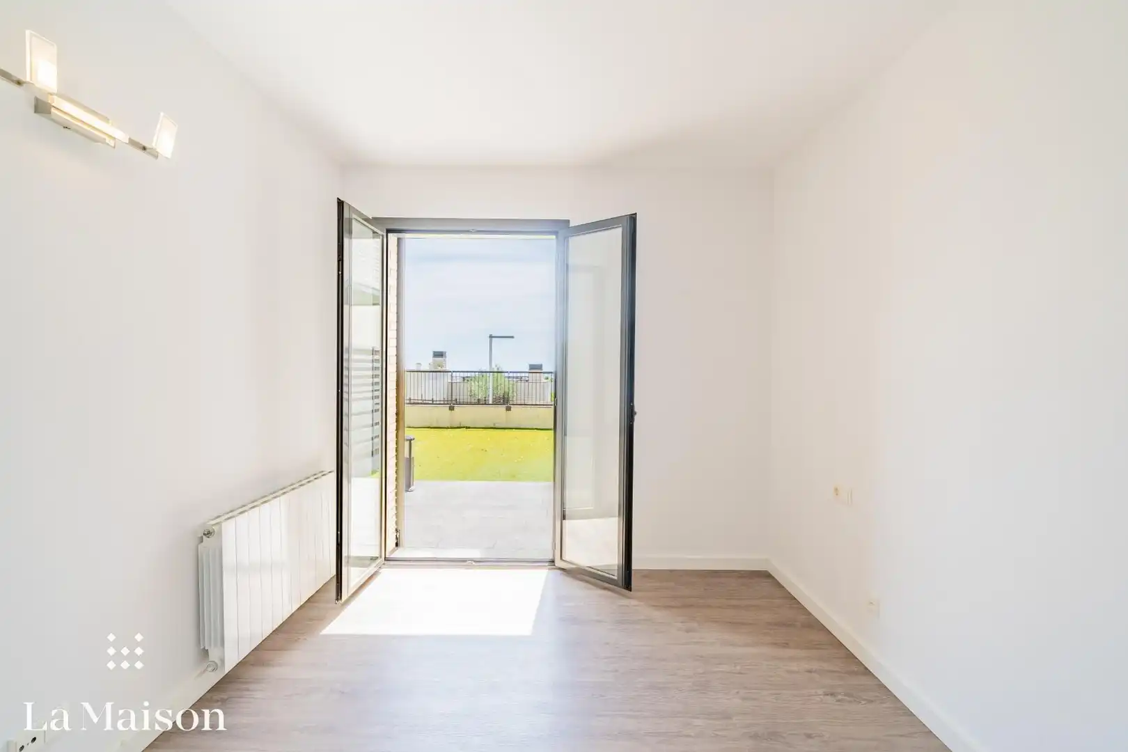 Casa o chalet en venta en Vallveric