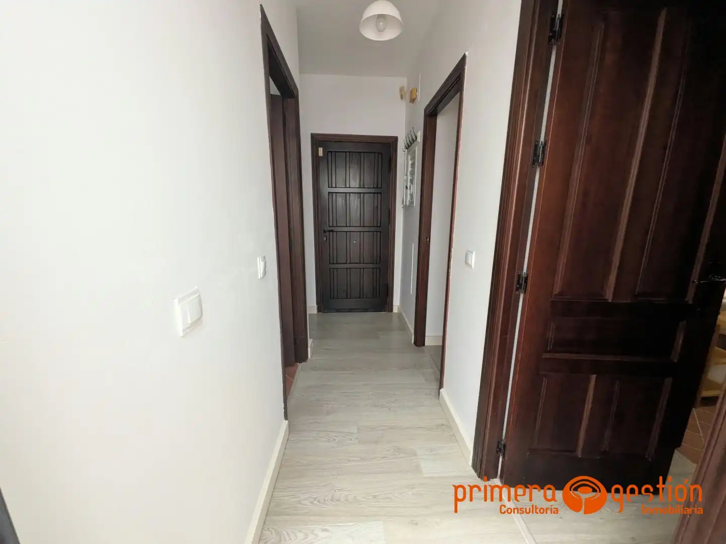 Piso en venta en Carmona, imagen 8