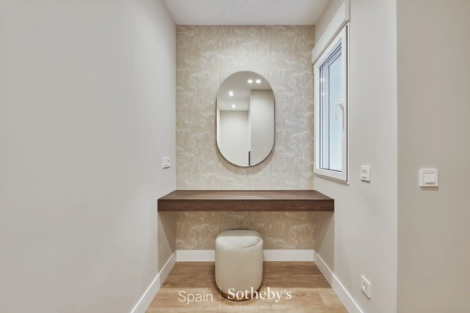 Appartement compact avec ascenseur à vendre à Calle del General Díaz Porlier, imagen 20