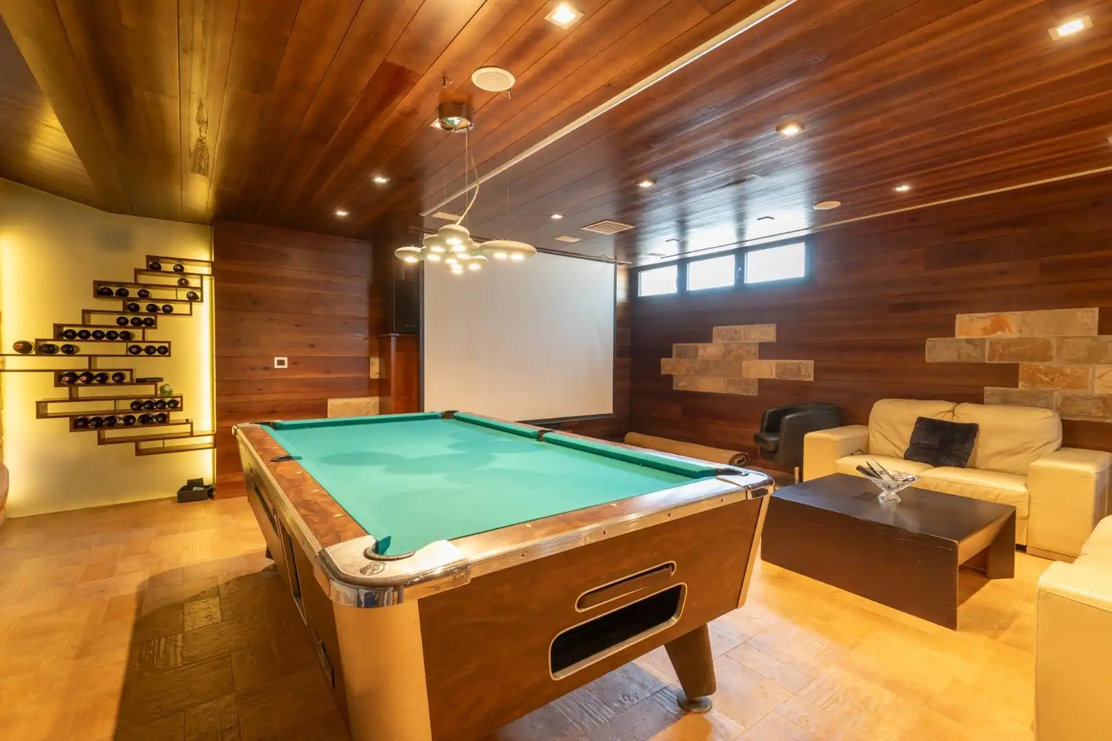 Chalet con piscina en venta en Urbanizacion EL CARMELO, imagen 41