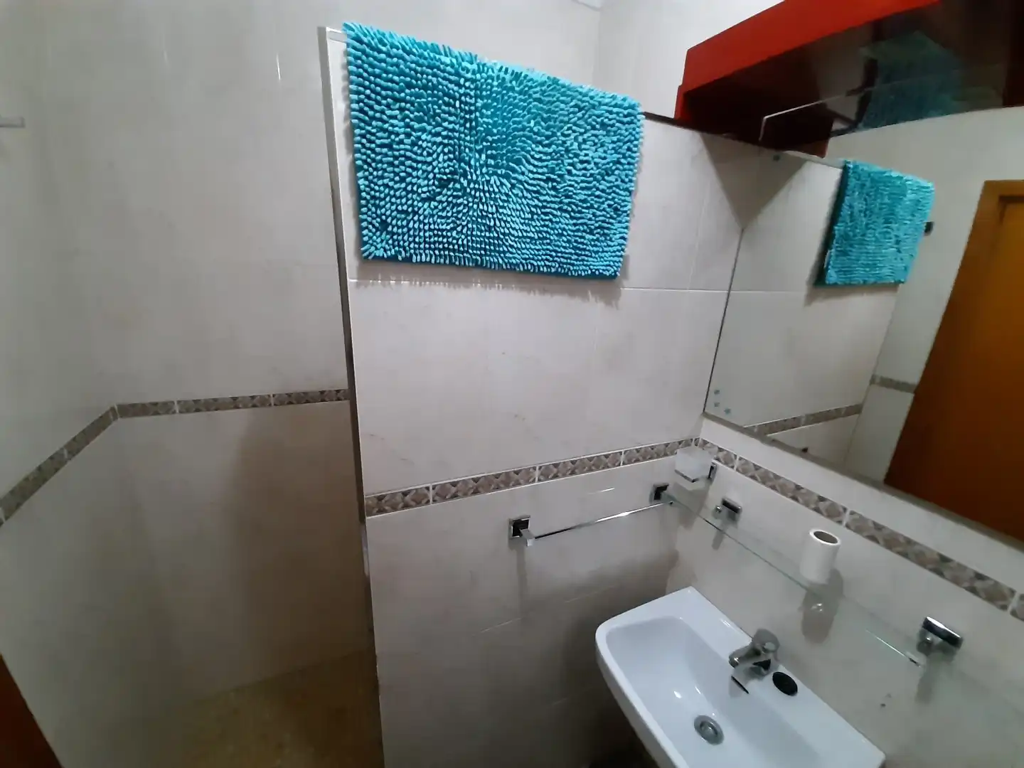 Maison mitoyenne à louer à Lo Pagán, imagen 18