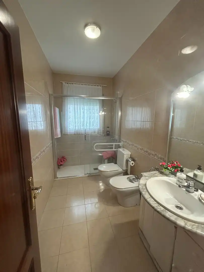 Casa amb jardí en venda a Santa Coloma de Farners, imagen 19