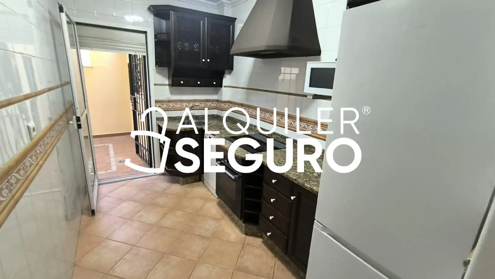 Villa à louer à Santa Bárbara, imagen 25