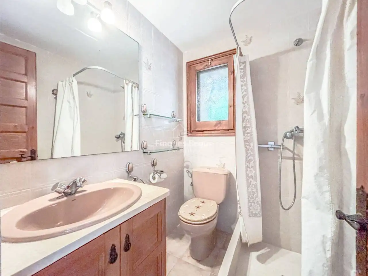 Detached house for sale in Calle Vent, imagen 22