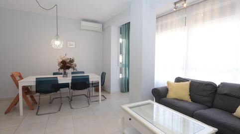 Photo 4 of Flat for sale in Calle Juan Fernandez, Alameda, Cartagena