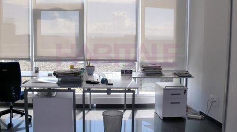 Foto 3 de Oficina de alquiler en Ejea de los Caballeros, Zaragoza