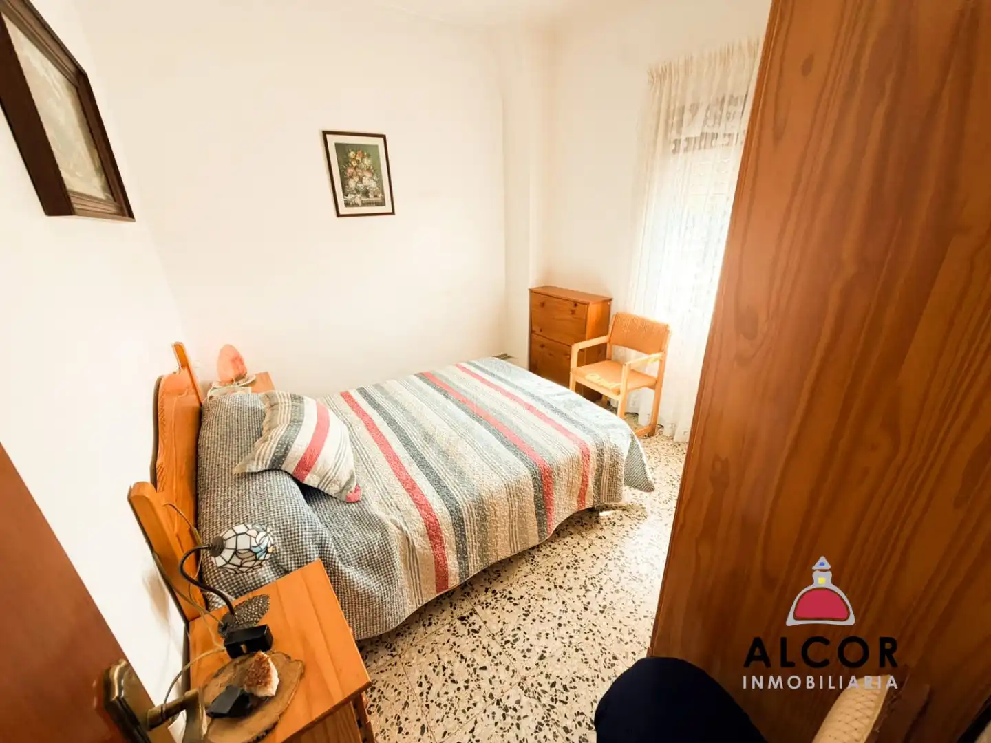 Casa rustica con terrazza in vendita a Las Atalayas - Urmi - Cerro de Mar, imagen 18