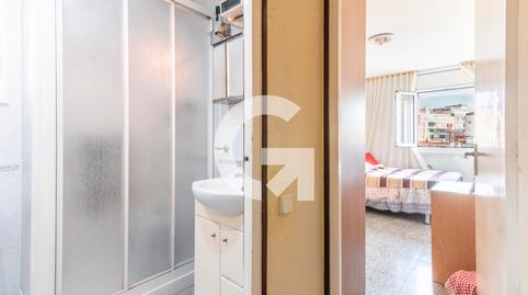 Foto 2 de Pis en venda a Cl Santa Creu, Can Calders, Sant Feliu de Llobregat