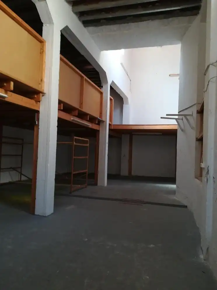 House with terrace for sale in Centre, imagen 21
